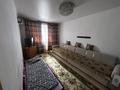 1-бөлмелі пәтер · 40 м² · 5/5 қабат, 10 микрорайон 20, бағасы: 12.5 млн ₸ в Балхаше