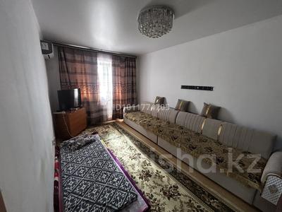 1-бөлмелі пәтер · 40 м² · 5/5 қабат, 10 микрорайон 20, бағасы: 12.5 млн ₸ в Балхаше