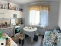 1-бөлмелі пәтер · 40 м² · 5/5 қабат, 10 микрорайон 20, бағасы: 12.5 млн ₸ в Балхаше — фото 3