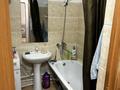 1-бөлмелі пәтер · 40 м² · 5/5 қабат, 10 микрорайон 20, бағасы: 12.5 млн ₸ в Балхаше — фото 4