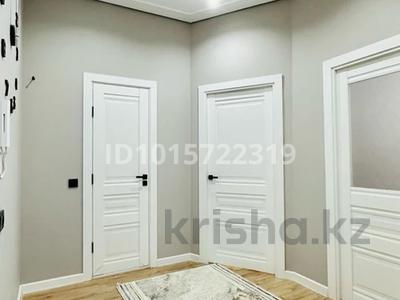 1-бөлмелі пәтер · 50 м² · 2/5 қабат, Алтын орда ш/а., Мкр. Алтын орда, Мангилик ел 32а, бағасы: 230 000 ₸ в Актобе, мкр. Алтын орда