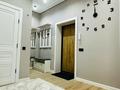 1-бөлмелі пәтер · 50 м² · 2/5 қабат, Алтын орда ш/а., Мкр. Алтын орда, Мангилик ел 32а, бағасы: 230 000 ₸ в Актобе, мкр. Алтын орда — фото 2
