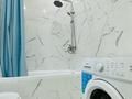 1-бөлмелі пәтер · 50 м² · 2/5 қабат, Алтын орда ш/а., Мкр. Алтын орда, Мангилик ел 32а, бағасы: 230 000 ₸ в Актобе, мкр. Алтын орда — фото 6