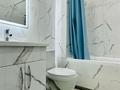 1-бөлмелі пәтер · 50 м² · 2/5 қабат, Алтын орда ш/а., Мкр. Алтын орда, Мангилик ел 32а, бағасы: 230 000 ₸ в Актобе, мкр. Алтын орда — фото 7