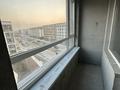 1-комнатная квартира · 39.2 м² · 5/6 этаж, мкр Гажайып 33к4 за 30 млн ₸ в Алматы, Алатауский р-н — фото 2
