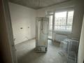 1-комнатная квартира · 39.2 м² · 5/6 этаж, мкр Гажайып 33к4 за 30 млн ₸ в Алматы, Алатауский р-н — фото 5
