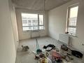1-комнатная квартира · 39.2 м² · 5/6 этаж, мкр Гажайып 33к4 за 30 млн ₸ в Алматы, Алатауский р-н — фото 6