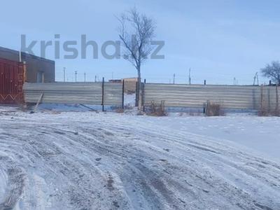Участок · 10 соток, Жезказганская за 16 млн 〒 в Балхаше