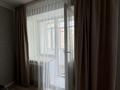 1-бөлмелі пәтер · 28.3 м², Лесная поляна 10, бағасы: 11.9 млн ₸ в Косшы — фото 3