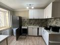 1-бөлмелі пәтер · 28.3 м², Лесная поляна 10, бағасы: 11.9 млн ₸ в Косшы — фото 6