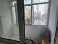1-бөлмелі пәтер · 28.3 м², Лесная поляна 10, бағасы: 11.9 млн ₸ в Косшы — фото 8