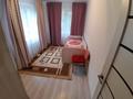 2-бөлмелі пәтер · 48 м² · 2/4 қабат, мкр №1 — Жубанова-Алтынсарина, бағасы: 260 000 ₸ в Алматы, Ауэзовский р-н — фото 2
