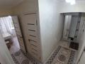 2-бөлмелі пәтер · 48 м² · 2/4 қабат, мкр №1 — Жубанова-Алтынсарина, бағасы: 260 000 ₸ в Алматы, Ауэзовский р-н — фото 3