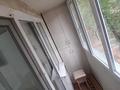 2-бөлмелі пәтер · 48 м² · 2/4 қабат, мкр №1 — Жубанова-Алтынсарина, бағасы: 260 000 ₸ в Алматы, Ауэзовский р-н — фото 5