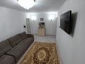 2-бөлмелі пәтер · 48 м² · 2/4 қабат, мкр №1 — Жубанова-Алтынсарина, бағасы: 260 000 ₸ в Алматы, Ауэзовский р-н — фото 6