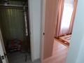 2-бөлмелі пәтер · 48 м² · 2/4 қабат, мкр №1 — Жубанова-Алтынсарина, бағасы: 260 000 ₸ в Алматы, Ауэзовский р-н — фото 8