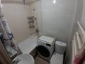 2-бөлмелі пәтер · 48 м² · 2/4 қабат, мкр №1 — Жубанова-Алтынсарина, бағасы: 260 000 ₸ в Алматы, Ауэзовский р-н — фото 9