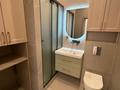 2-бөлмелі пәтер · 42 м² · 5/9 қабат, мкр Нуркент, Турара Рыскулова 100 — Момышулы, бағасы: 37.5 млн ₸ в Алматы, Алатауский р-н — фото 15