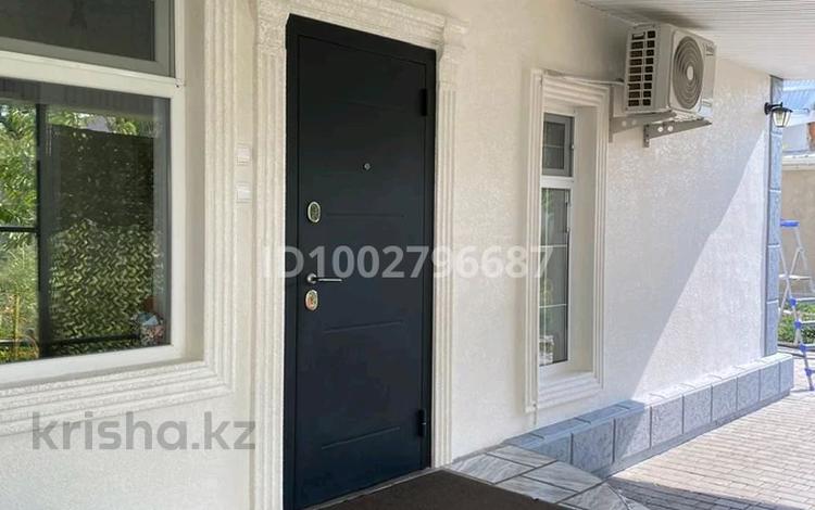 Отдельный дом · 3 комнаты · 100 м² · 6 сот., 4 переулок Желтоксан 29 — Желтоксан-Байзак Батыра за 37.5 млн 〒 в Таразе — фото 2