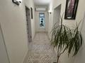 Отдельный дом · 3 комнаты · 100 м² · 6 сот., 4 переулок Желтоксан 29 — Желтоксан-Байзак Батыра за 33 млн ₸ в Таразе