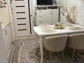 Отдельный дом · 3 комнаты · 100 м² · 6 сот., 4 переулок Желтоксан 29 — Желтоксан-Байзак Батыра за 33 млн ₸ в Таразе — фото 2