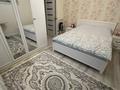 Отдельный дом · 3 комнаты · 100 м² · 6 сот., 4 переулок Желтоксан 29 — Желтоксан-Байзак Батыра за 33 млн ₸ в Таразе — фото 4