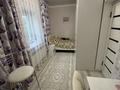 Отдельный дом · 3 комнаты · 100 м² · 6 сот., 4 переулок Желтоксан 29 — Желтоксан-Байзак Батыра за 33 млн ₸ в Таразе — фото 5