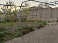 Отдельный дом · 3 комнаты · 100 м² · 6 сот., 4 переулок Желтоксан 29 — Желтоксан-Байзак Батыра за 33 млн ₸ в Таразе — фото 8