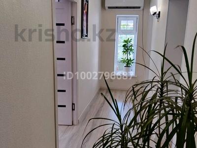 Жеке үй · 3 бөлме · 100 м² · 6 сот., 4 переулок Желтоксан 29 — Желтоксан-Байзак Батыра, бағасы: 37.5 млн 〒 в Таразе