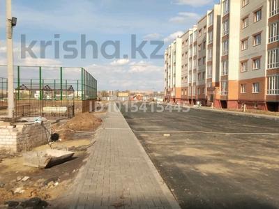 2-комнатная квартира · 71 м² · 4/5 этаж, мкр. Алтын орда 29 — Автоцон за 16 млн ₸ в Актобе