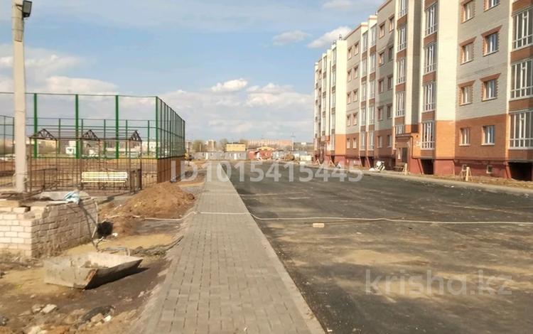 2-комнатная квартира · 71 м² · 4/5 этаж, мкр. Алтын орда 29 — Автоцон за 16 млн ₸ в Актобе — фото 2