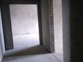 2-комнатная квартира · 71 м² · 4/5 этаж, мкр. Алтын орда 29 — Автоцон за 16 млн ₸ в Актобе — фото 3