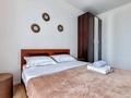 2-комнатная квартира · 54 м² · 5/9 этаж, ул. Орынбор 12 — Пр.Кабанбай батыра. велотрек Сарыарка, ледовый дворец Алау, Астана Арена, Ледовая арена академия фигурного катания, , Дворец единоборств имени Ушкемпирова за 20 000 ₸ в Нура р-н — фото 3