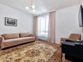 2-комнатная квартира · 54 м² · 5/9 этаж, ул. Орынбор 12 — Пр.Кабанбай батыра. велотрек Сарыарка, ледовый дворец Алау, Астана Арена, Ледовая арена академия фигурного катания, , Дворец единоборств имени Ушкемпирова за 20 000 ₸ в Нура р-н — фото 5