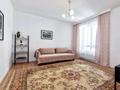2-комнатная квартира · 54 м² · 5/9 этаж, ул. Орынбор 12 — Пр.Кабанбай батыра. велотрек Сарыарка, ледовый дворец Алау, Астана Арена, Ледовая арена академия фигурного катания, , Дворец единоборств имени Ушкемпирова за 20 000 ₸ в Нура р-н — фото 6