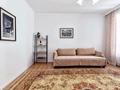 2-комнатная квартира · 54 м² · 5/9 этаж, ул. Орынбор 12 — Пр.Кабанбай батыра. велотрек Сарыарка, ледовый дворец Алау, Астана Арена, Ледовая арена академия фигурного катания, , Дворец единоборств имени Ушкемпирова за 20 000 ₸ в Нура р-н — фото 7
