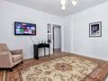2-комнатная квартира · 54 м² · 5/9 этаж, ул. Орынбор 12 — Пр.Кабанбай батыра. велотрек Сарыарка, ледовый дворец Алау, Астана Арена, Ледовая арена академия фигурного катания, , Дворец единоборств имени Ушкемпирова за 20 000 ₸ в Нура р-н — фото 8