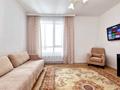2-комнатная квартира · 54 м² · 5/9 этаж, ул. Орынбор 12 — Пр.Кабанбай батыра. велотрек Сарыарка, ледовый дворец Алау, Астана Арена, Ледовая арена академия фигурного катания, , Дворец единоборств имени Ушкемпирова за 20 000 ₸ в Нура р-н — фото 9