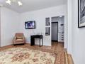 2-комнатная квартира · 54 м² · 5/9 этаж, ул. Орынбор 12 — Пр.Кабанбай батыра. велотрек Сарыарка, ледовый дворец Алау, Астана Арена, Ледовая арена академия фигурного катания, , Дворец единоборств имени Ушкемпирова за 20 000 ₸ в Нура р-н — фото 10