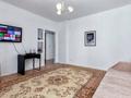 2-комнатная квартира · 54 м² · 5/9 этаж, ул. Орынбор 12 — Пр.Кабанбай батыра. велотрек Сарыарка, ледовый дворец Алау, Астана Арена, Ледовая арена академия фигурного катания, , Дворец единоборств имени Ушкемпирова за 20 000 ₸ в Нура р-н — фото 11