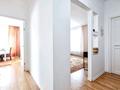 2-комнатная квартира · 54 м² · 5/9 этаж, ул. Орынбор 12 — Пр.Кабанбай батыра. велотрек Сарыарка, ледовый дворец Алау, Астана Арена, Ледовая арена академия фигурного катания, , Дворец единоборств имени Ушкемпирова за 20 000 ₸ в Нура р-н — фото 12