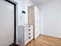 2-комнатная квартира · 54 м² · 5/9 этаж, ул. Орынбор 12 — Пр.Кабанбай батыра. велотрек Сарыарка, ледовый дворец Алау, Астана Арена, Ледовая арена академия фигурного катания, , Дворец единоборств имени Ушкемпирова за 20 000 ₸ в Нура р-н — фото 13