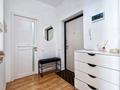2-комнатная квартира · 54 м² · 5/9 этаж, ул. Орынбор 12 — Пр.Кабанбай батыра. велотрек Сарыарка, ледовый дворец Алау, Астана Арена, Ледовая арена академия фигурного катания, , Дворец единоборств имени Ушкемпирова за 20 000 ₸ в Нура р-н — фото 16