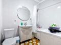 2-комнатная квартира · 54 м² · 5/9 этаж, ул. Орынбор 12 — Пр.Кабанбай батыра. велотрек Сарыарка, ледовый дворец Алау, Астана Арена, Ледовая арена академия фигурного катания, , Дворец единоборств имени Ушкемпирова за 20 000 ₸ в Нура р-н — фото 18