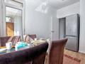 2-комнатная квартира · 54 м² · 5/9 этаж, ул. Орынбор 12 — Пр.Кабанбай батыра. велотрек Сарыарка, ледовый дворец Алау, Астана Арена, Ледовая арена академия фигурного катания, , Дворец единоборств имени Ушкемпирова за 20 000 ₸ в Нура р-н — фото 19