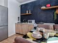 2-комнатная квартира · 54 м² · 5/9 этаж, ул. Орынбор 12 — Пр.Кабанбай батыра. велотрек Сарыарка, ледовый дворец Алау, Астана Арена, Ледовая арена академия фигурного катания, , Дворец единоборств имени Ушкемпирова за 20 000 ₸ в Нура р-н — фото 20