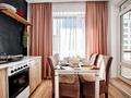 2-комнатная квартира · 54 м² · 5/9 этаж, ул. Орынбор 12 — Пр.Кабанбай батыра. велотрек Сарыарка, ледовый дворец Алау, Астана Арена, Ледовая арена академия фигурного катания, , Дворец единоборств имени Ушкемпирова за 20 000 ₸ в Нура р-н — фото 22