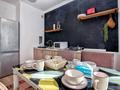 2-комнатная квартира · 54 м² · 5/9 этаж, ул. Орынбор 12 — Пр.Кабанбай батыра. велотрек Сарыарка, ледовый дворец Алау, Астана Арена, Ледовая арена академия фигурного катания, , Дворец единоборств имени Ушкемпирова за 20 000 ₸ в Нура р-н — фото 23