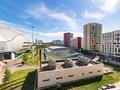 2-комнатная квартира · 54 м² · 5/9 этаж, ул. Орынбор 12 — Пр.Кабанбай батыра. велотрек Сарыарка, ледовый дворец Алау, Астана Арена, Ледовая арена академия фигурного катания, , Дворец единоборств имени Ушкемпирова за 20 000 ₸ в Нура р-н — фото 25