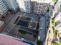 2-комнатная квартира · 54 м² · 5/9 этаж, ул. Орынбор 12 — Пр.Кабанбай батыра. велотрек Сарыарка, ледовый дворец Алау, Астана Арена, Ледовая арена академия фигурного катания, , Дворец единоборств имени Ушкемпирова за 20 000 ₸ в Нура р-н — фото 27